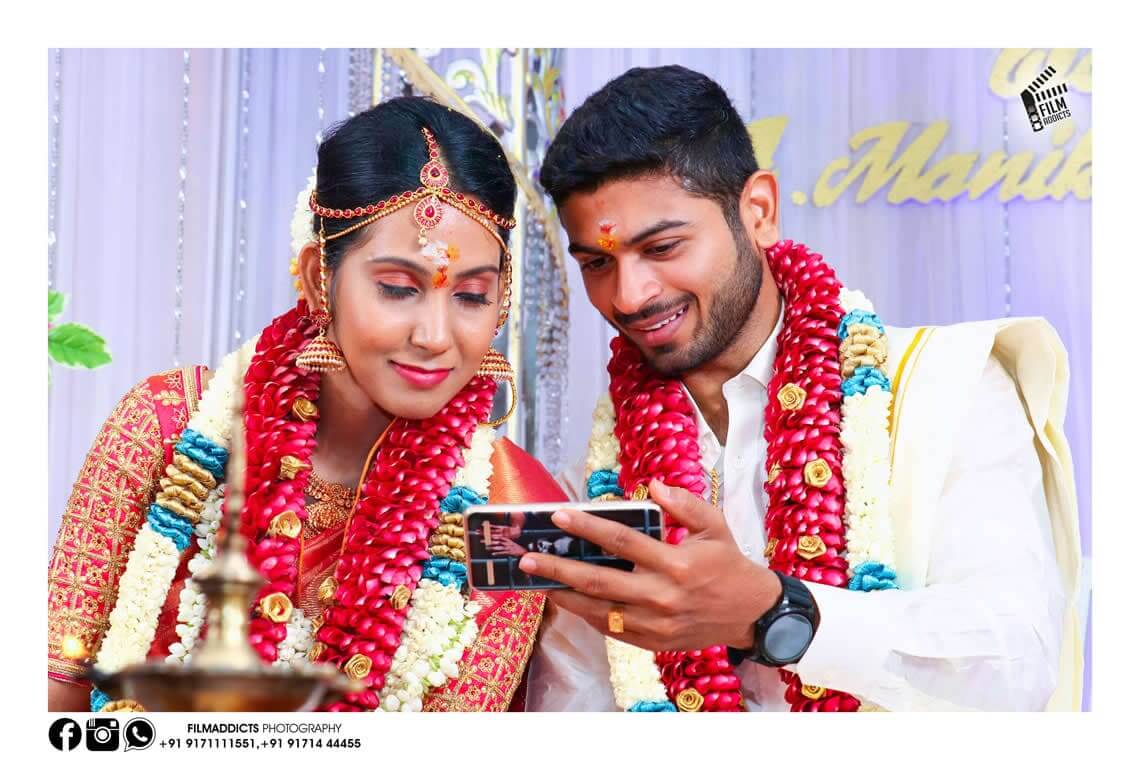 Best Hindu Wedding Photographers in Pudukkottai,Best Candid Photographers in Pudukkottai,Best candid photographers in Pudukkottai,Best candid photography in Pudukkottai,Best Hindu Wedding Photographers in Pudukkottai,Best marriage photography in Pudukkottai,Best Hindu Wedding Photographers in Pudukkottai,Best photography in Pudukkottai,Best wedding candid photography in Pudukkottai,Best wedding candid photographers in Pudukkottai,Best wedding video in Pudukkottai,Best Hindu Wedding Photographers in Pudukkottai,Best wedding videography in Pudukkottai,Best candid videographers in Pudukkottai,Best candid videography in Pudukkottai,Best marriage videographers in Pudukkottai,Best marriage videography in Pudukkottai,Best videographers in Pudukkottai,Best videography in Pudukkottai,Best wedding candid videography in Pudukkottai,Best wedding candid videographers in Pudukkottai,Best helicam operators in Pudukkottai,Best drone operators in Pudukkottai,Best Hindu Wedding Photographers in Pudukkottai,Best professional photographers in Pudukkottai,Best professional photography in Pudukkottai,No.1 wedding photographers in Pudukkottai,No.1 wedding photography in Pudukkottai,Pudukkottai wedding photographers,Pudukkottai wedding photography,Pudukkottai wedding videos,Best candid videos in Pudukkottai,Best candid photos in Pudukkottai,Best helicam operators photography in Pudukkottai,Best helicam operator photographers in Pudukkottai,Best outdoor videography in Pudukkottai,Best professional wedding photography in Pudukkottai,Best outdoor photography in Pudukkottai,Best outdoor photographers in Pudukkottai,Best drone operators photographers in Pudukkottai,Best wedding candid videography in Pudukkottai,tamilnadu wedding photography, tamilnadu.